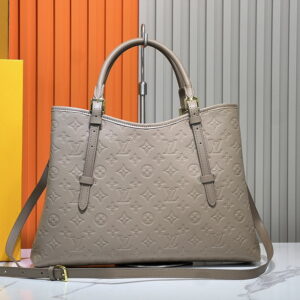 New Collection LV Bag 1707