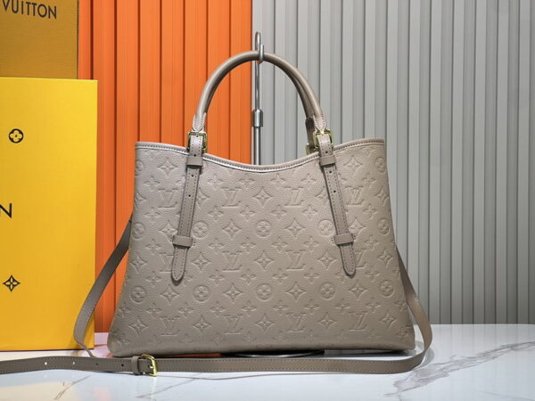 New Collection LV Bag 1707