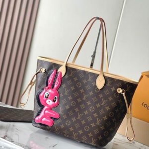 New Collection LV Bag 1716