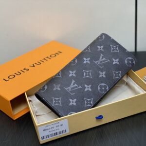 New Collection LV Bag 1739