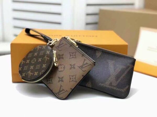 New Collection LV Bag 1718