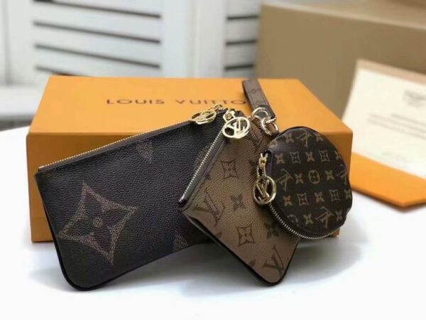 New Collection LV Bag 1718