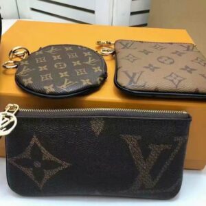 New Collection LV Bag 1718