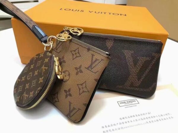 New Collection LV Bag 1718