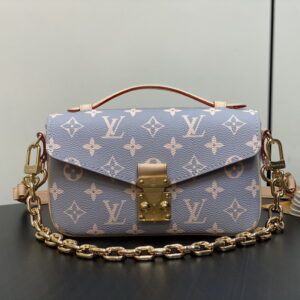 New Collection LV Bag 1735