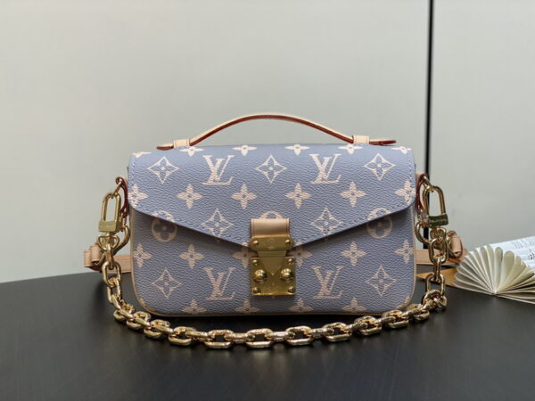 New Collection LV Bag 1735