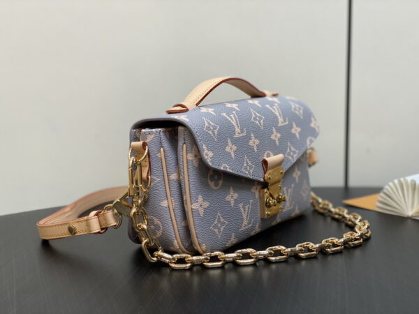 New Collection LV Bag 1735