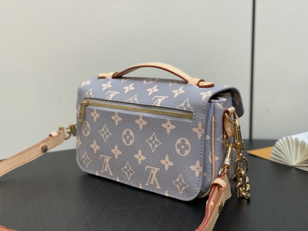 New Collection LV Bag 1735