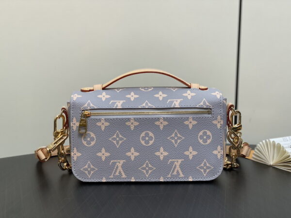 New Collection LV Bag 1735