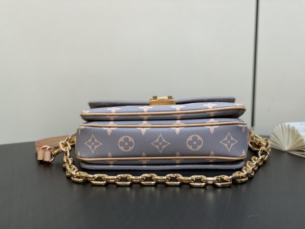 New Collection LV Bag 1735