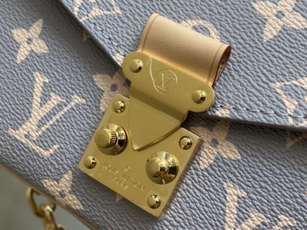 New Collection LV Bag 1735