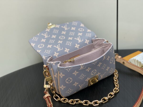 New Collection LV Bag 1735