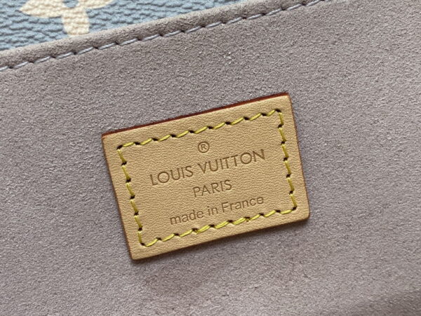 New Collection LV Bag 1735