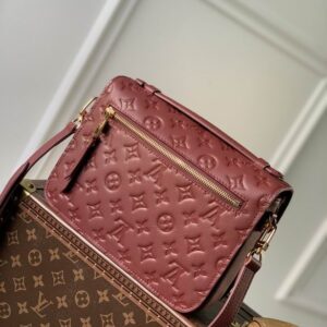 Pochette Metis M41487 25x19x7cm gf (2) 1783928