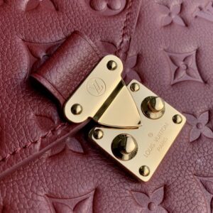 Pochette Metis M41487 25x19x7cm gf (3) 1783927