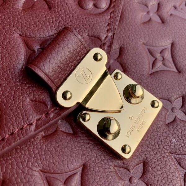 New Collection LV Bag 1760