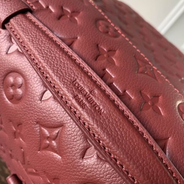 New Collection LV Bag 1760