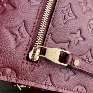 Pochette Metis M41487 25x19x7cm gf (5) 1783925