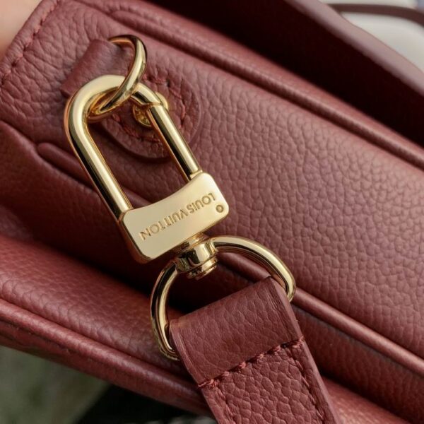 New Collection LV Bag 1760