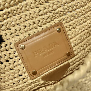 Prada 1BD335 16 5x12x5cm AP9 1759133