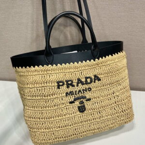 Prada 1BG499 32x29x16cm AP3 1759183