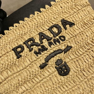 Prada 1BG500 26x25x14cm AP7 1759188