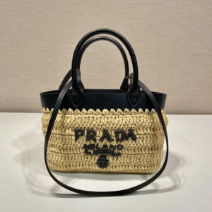 New Collection Prada Bag 095