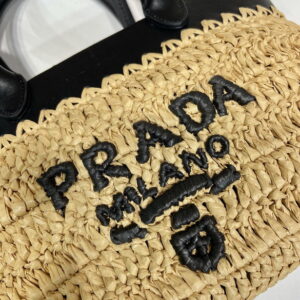 Prada 1BG501 21x216x10cm AP7 1759199