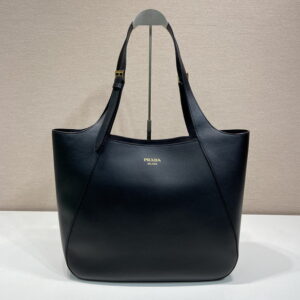 Prada 1BG512 37x33x9cm AP11 1759224