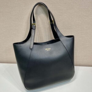 Prada 1BG512 37x33x9cm AP12 1759223