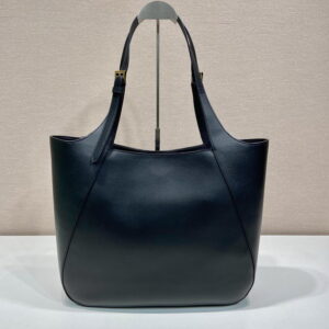 Prada 1BG512 37x33x9cm AP13 1759222