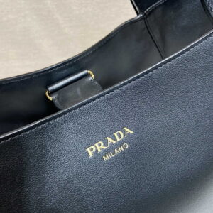 Prada 1BG512 37x33x9cm AP17 1759218