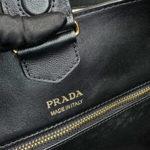 Prada 1BG512 37x33x9cm AP19 1759216