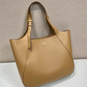 Prada 1BG512 37x33x9cm AP3 1759213