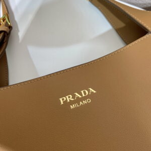 Prada 1BG512 37x33x9cm AP8 1759208