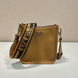 New Collection Prada Bag 093