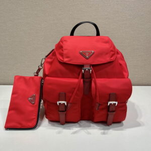 New Collection Prada Bag 102