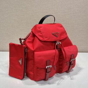 Prada 1BZ811 30x32x15cm AP2 1759292