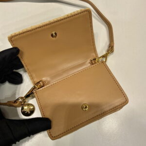 Prada 1MR024 11 5x8cm AP16 1759307