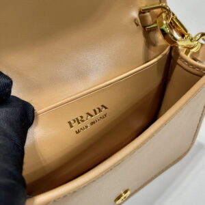 Prada 1MR024 11 5x8cm AP18 1759305