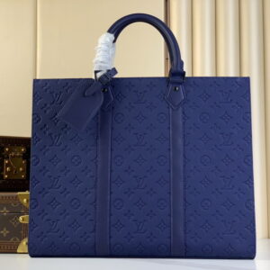 New Collection LV Bag 1734