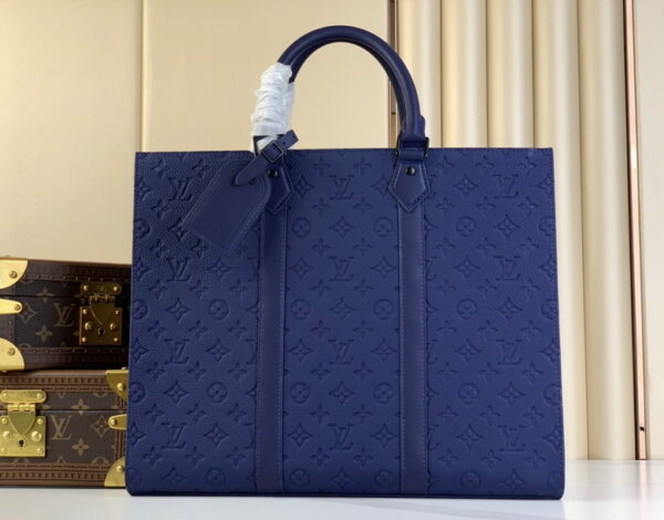 New Collection LV Bag 1734