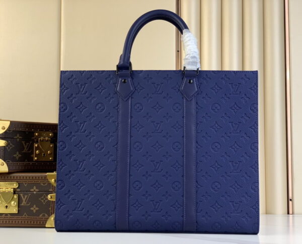 New Collection LV Bag 1734