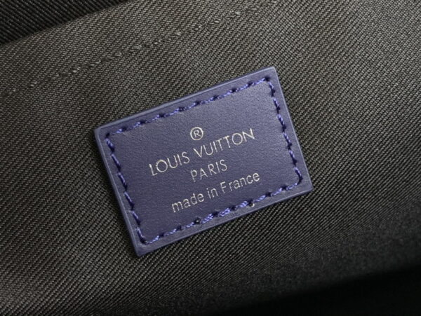 New Collection LV Bag 1734