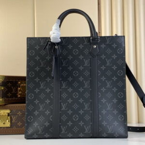 New Collection LV Bag 1744