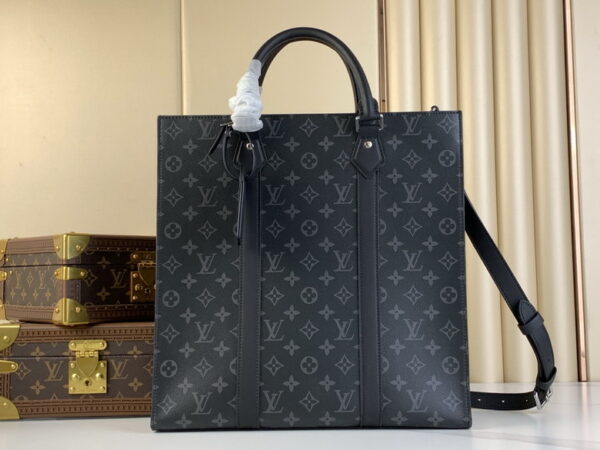 New Collection LV Bag 1744