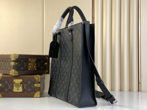 New Collection LV Bag 1744