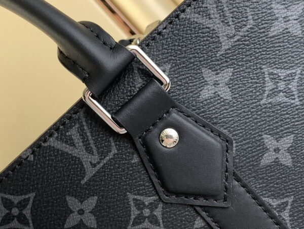 New Collection LV Bag 1744