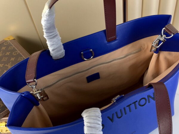 New Collection LV Bag 1719