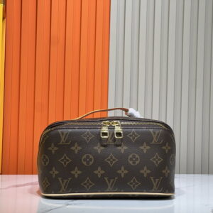 New Collection LV Bag 1706